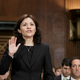 Now that the internet of things is set to explode, regulators like FTC chair Edith Ramirez are taking an interest.
